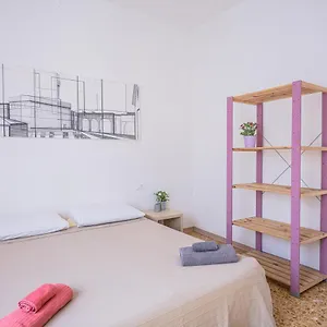 Affittacamere Via Degli Dei San Piero a Sieve