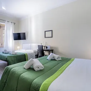 2* Affittacamere Comfort Piazza Mariano Armellini