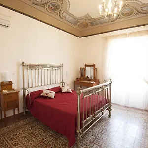 Granelli Di Sale Trapani