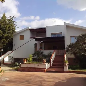 Pian Del Caltanissetta